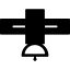 Hardware icon 64x64